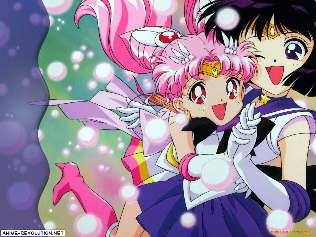 , sailor, moon